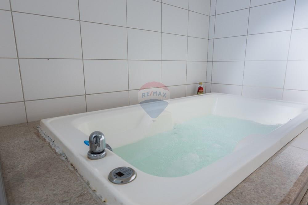 Apartamento - Venda - Águas Claras , Distrito Federal - DSC01050.jpg - 880111042-22