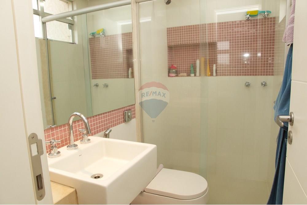 Apartamento - Venda - Brasília , Distrito Federal - SQS 313 A 16.jpg - 880251001-47