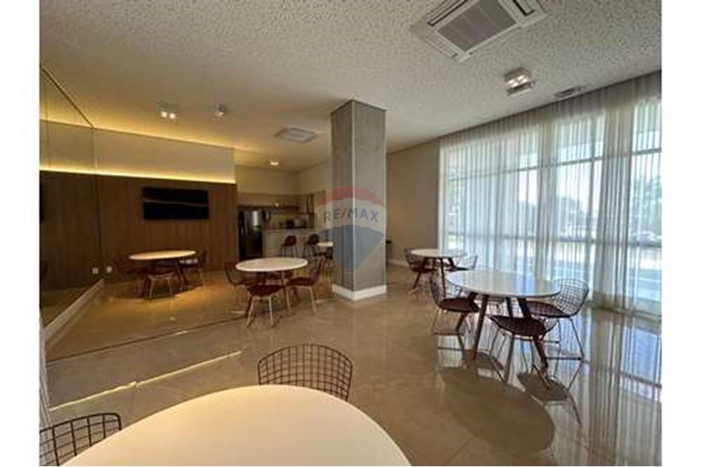 Apartamento - Venda - Brasília , Distrito Federal - L_3c188930-c80d-427d-9ead-efaabedac48e.jpg - 880331072-37