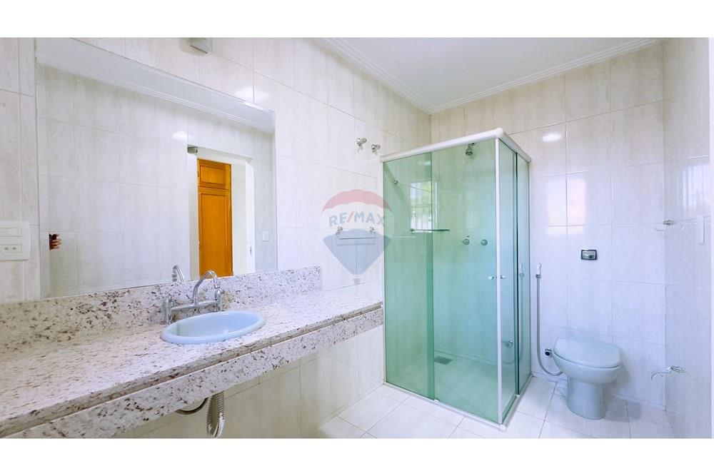 Casa - Venda - Sobradinho , Distrito Federal - IMG_2417.jpg - 880341027-29