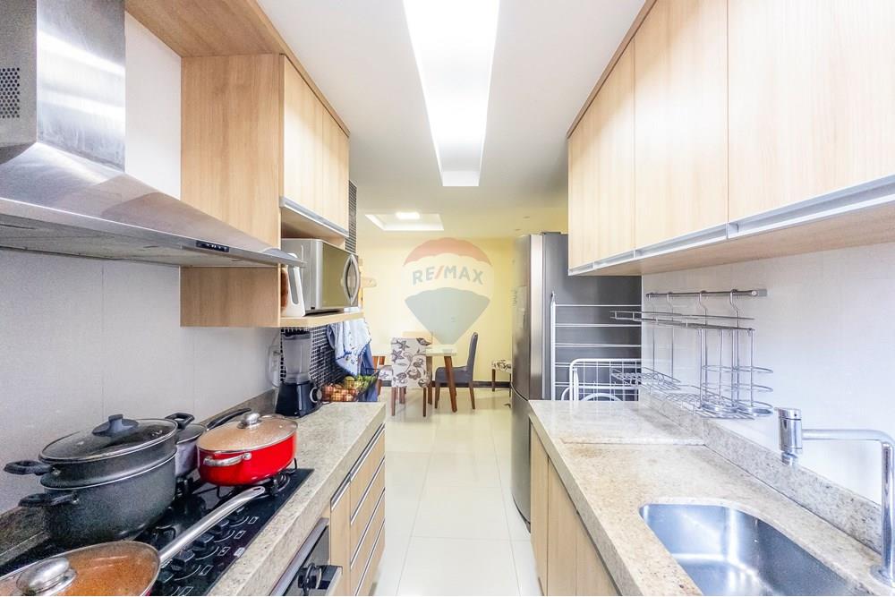 Apartamento - Venda - Águas Claras , Distrito Federal - APC_0718.jpg - 880321123-1