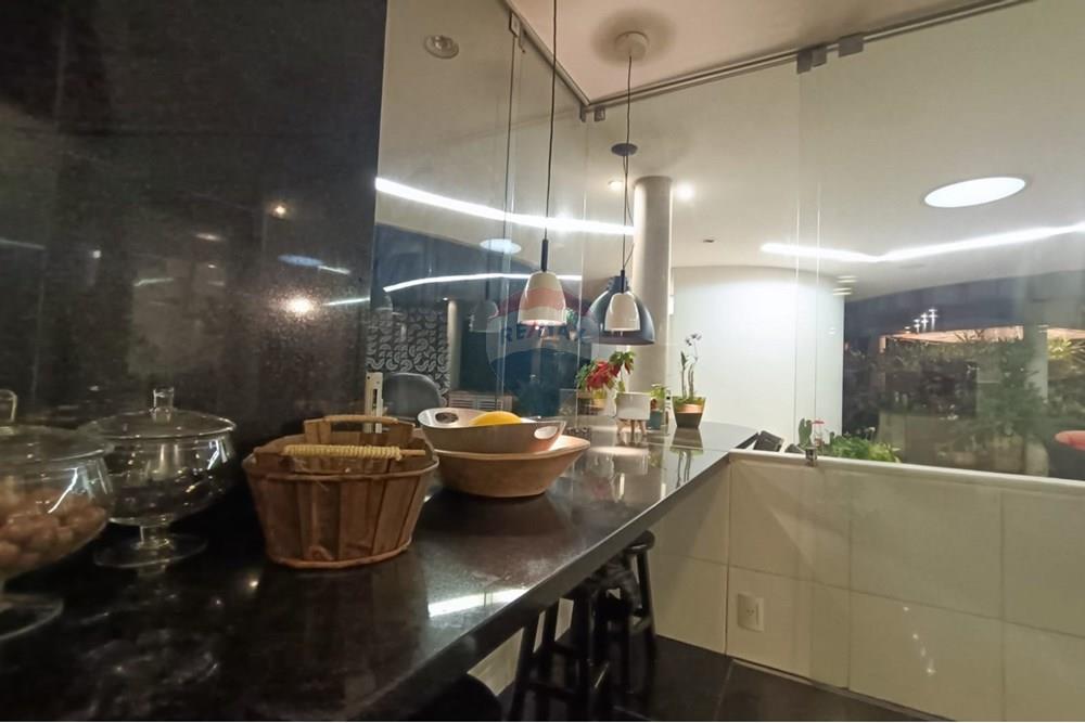 Casa - Venda - Brasília , Distrito Federal - Imagem do WhatsApp de 2025-10-01 à(s) 18.46.12_99bd447d.jpg - 880241008-35