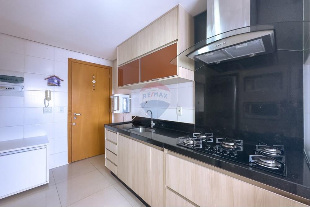 Apartamento - Venda - Águas Claras , Distrito Federal - IMG_2691.jpg - 880331011-66