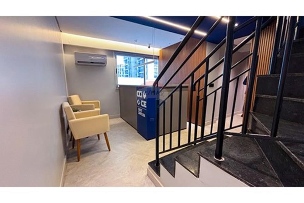 Cj. Comercial/ Sala - Venda - Brasília , Distrito Federal - L_9fe50255-3b79-4d07-a78a-6a144d62bea5.jpg - 880461004-39