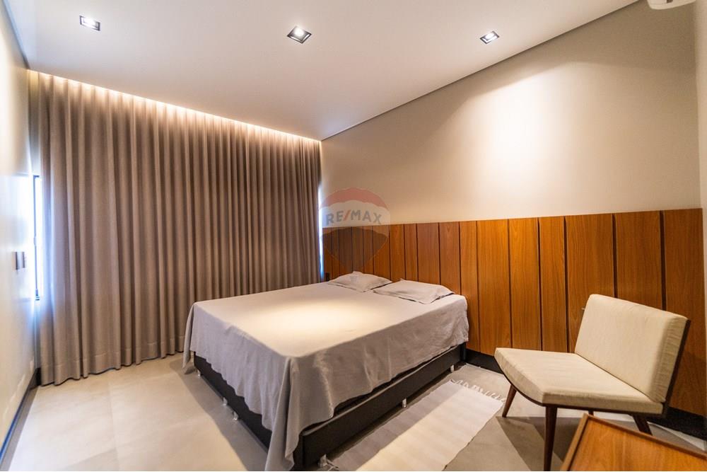 Casa - Venda - Brasília , Distrito Federal - DSC05965.jpg - 880321003-340