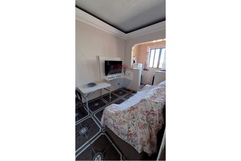 Sobrado - Venda - Águas Claras , Distrito Federal - PHOTO-2025-09-04-10-59-22.jpg - 880441006-5