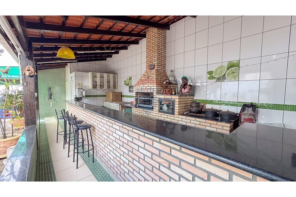 Casa - Venda - Vicente Pires , Distrito Federal - IMG_9904.jpg - 880261024-61