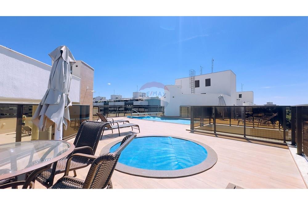 Apartamento - Venda - Brasília , Distrito Federal - IMG_8928.jpg - 880341027-35