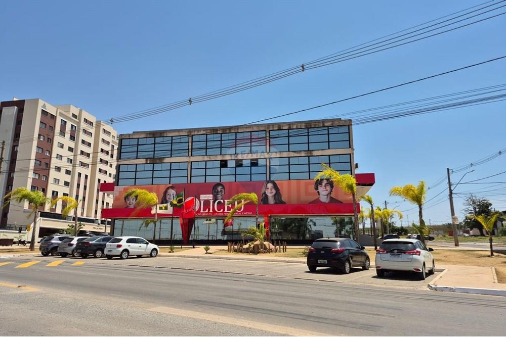 Casa - Alugar - Guara , Distrito Federal - WhatsApp Image 2025-10-09 at 16.28.31 (2).jpeg - 880221057-11