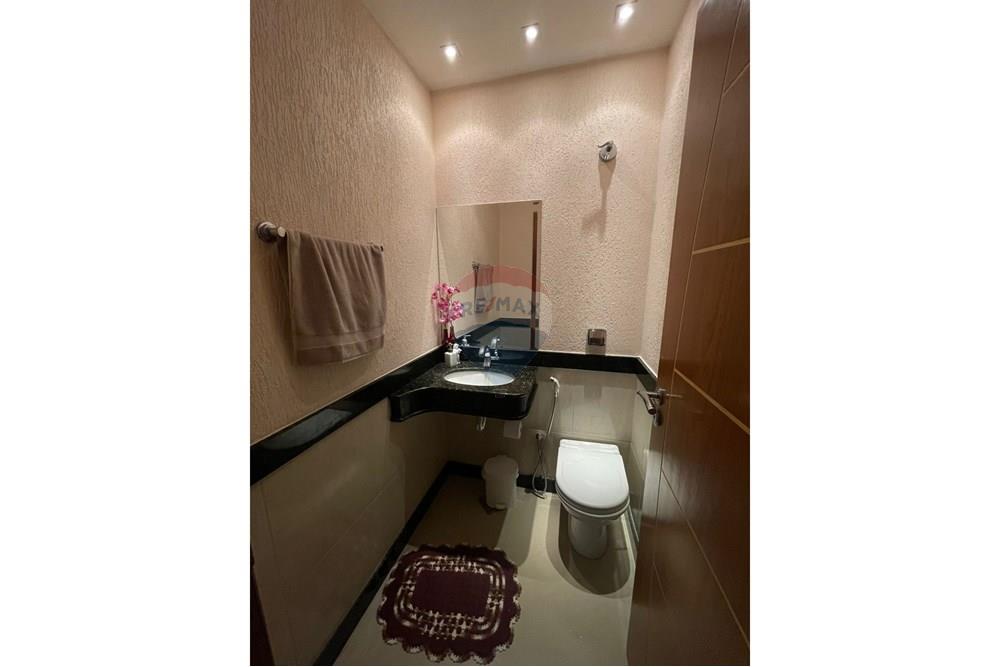 Casa - Venda - Taguatinga , Distrito Federal - WhatsApp Image 2025-10-25 at 5.57.02 PM.jpeg - 880441006-11