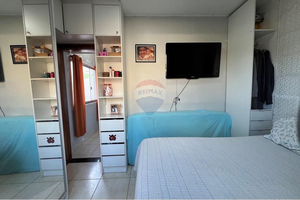 Apartamento - Venda - Guara , Distrito Federal - IMG_4835.JPG - 880351053-18