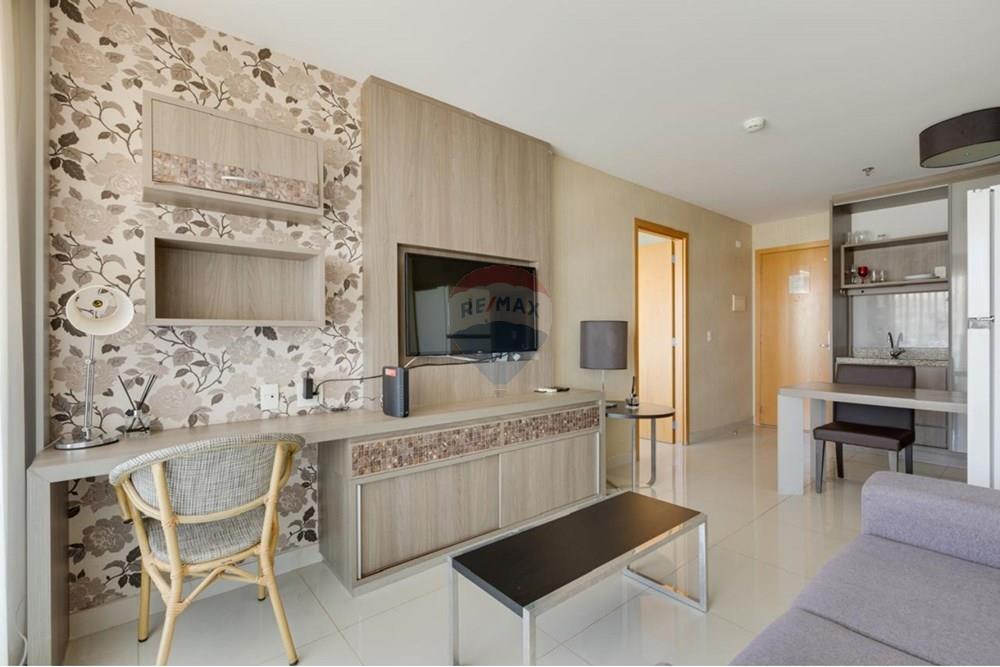 Apartamento - Alugar - Brasília , Distrito Federal - download (28).jpeg - 880321097-36