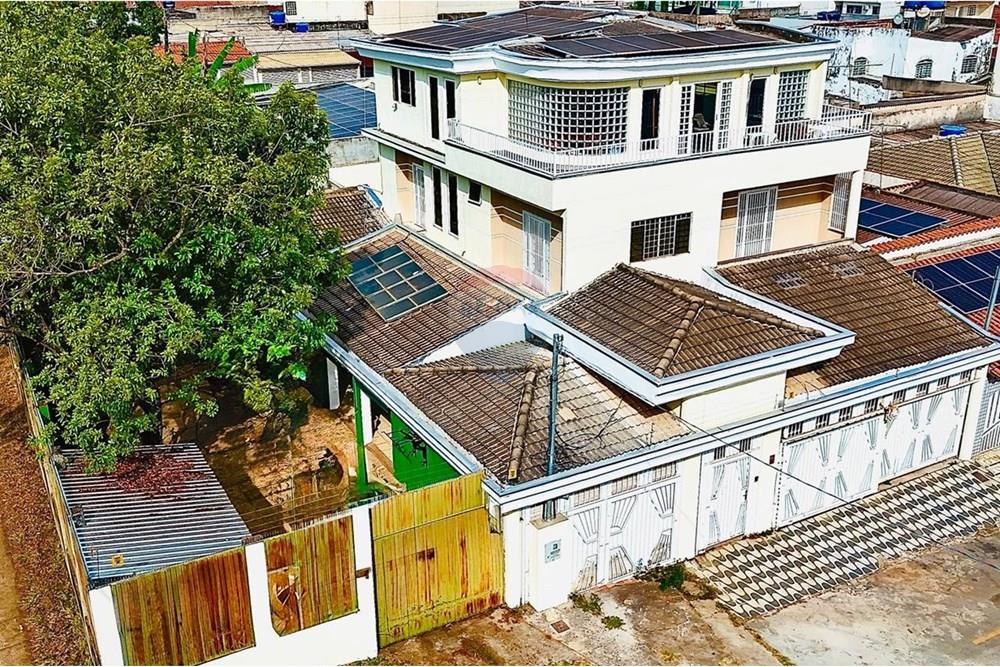 Sobrado - Venda - Guara , Distrito Federal - WhatsApp Image 2025-10-01 at 22.43.56.jpeg - 880391011-956