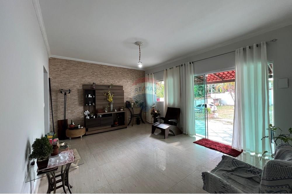 Casa - Venda - Guara , Distrito Federal - IMG_3323.JPG - 880351011-75