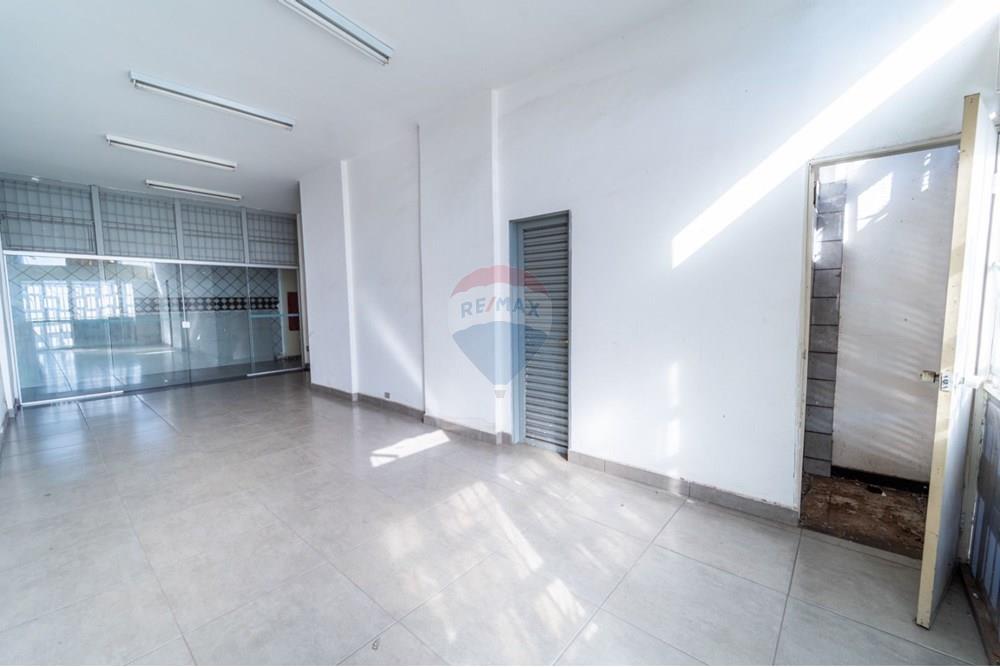 Loja em Shopping - Venda - Brasília , Distrito Federal - WhatsApp Image 2025-07-03 at 16.33.02.jpeg - 880111090-17