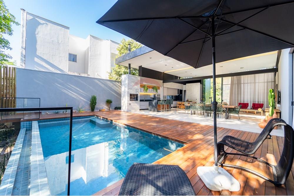 Casa - Venda - Brasília , Distrito Federal - DSC05991.jpg - 880321003-340