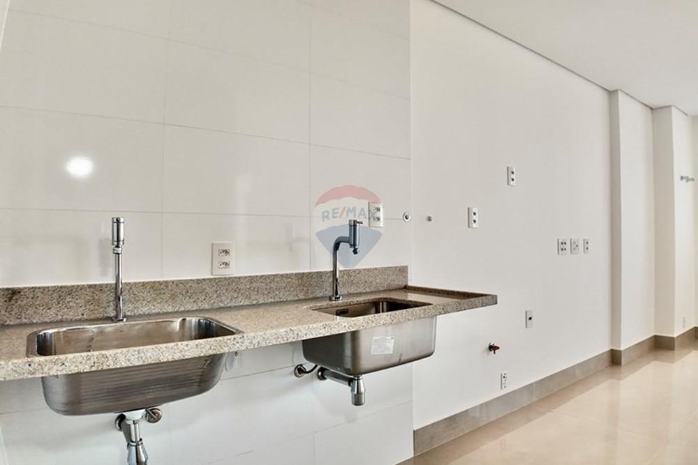 Apartamento - Venda - Brasília , Distrito Federal - DJI_20250929152855_0963_D.jpg - 880241011-264