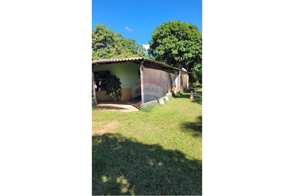 Terreno - Venda - Águas Lindas de Goiás , Goiás - b3f66716-7fa0-4017-b327-9e99121f4b64.jpg - 880111016-47