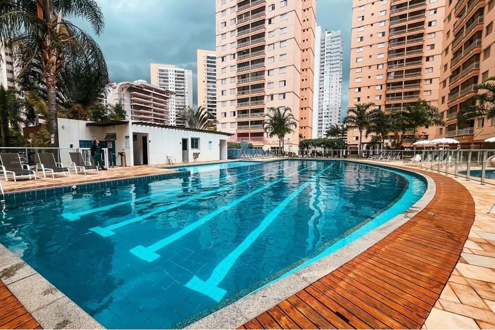 Apartamento - Alugar - Águas Claras , Distrito Federal - f774467b5b8e13214e39b875d600a7b4 - Copia.jpg - 880341086-63