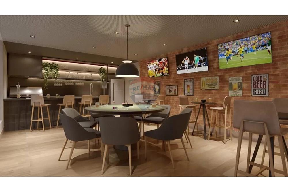 Apartamento - Venda - Brasília , Distrito Federal - Sport-Bar.jpg - 880221057-12