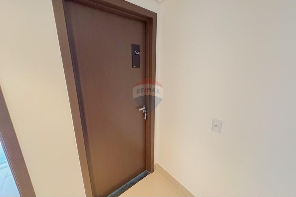 Cj. Comercial/ Sala - Venda - Brasília , Distrito Federal - IMG_6830.jpg - 880161011-55