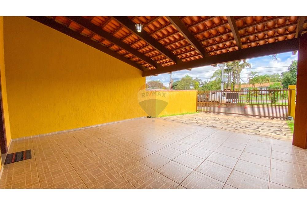 Casa de Condomínio - Venda - Sobradinho , Distrito Federal - IMG_3729.jpg - 880261001-91