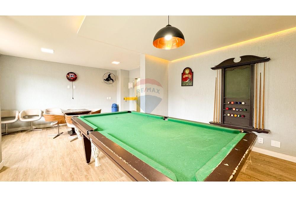 Cobertura - Venda - Taguatinga , Distrito Federal - IMG_3515.jpg - 880221003-46