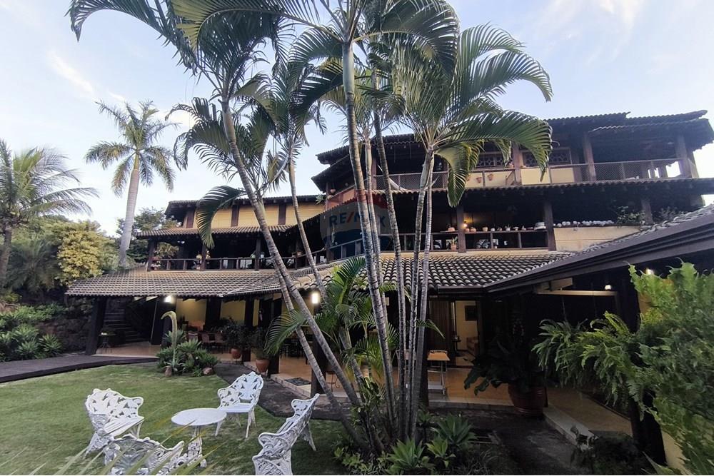 Casa - Venda - Brasília , Distrito Federal - WhatsApp Image 2025-05-27 at 13.08.48.jpeg - 880331038-73