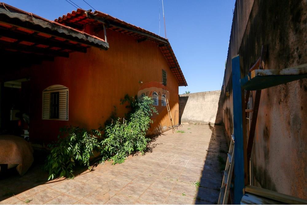 Casa - Venda - Vicente Pires , Distrito Federal - Externa - 102.jpg - 880251012-51