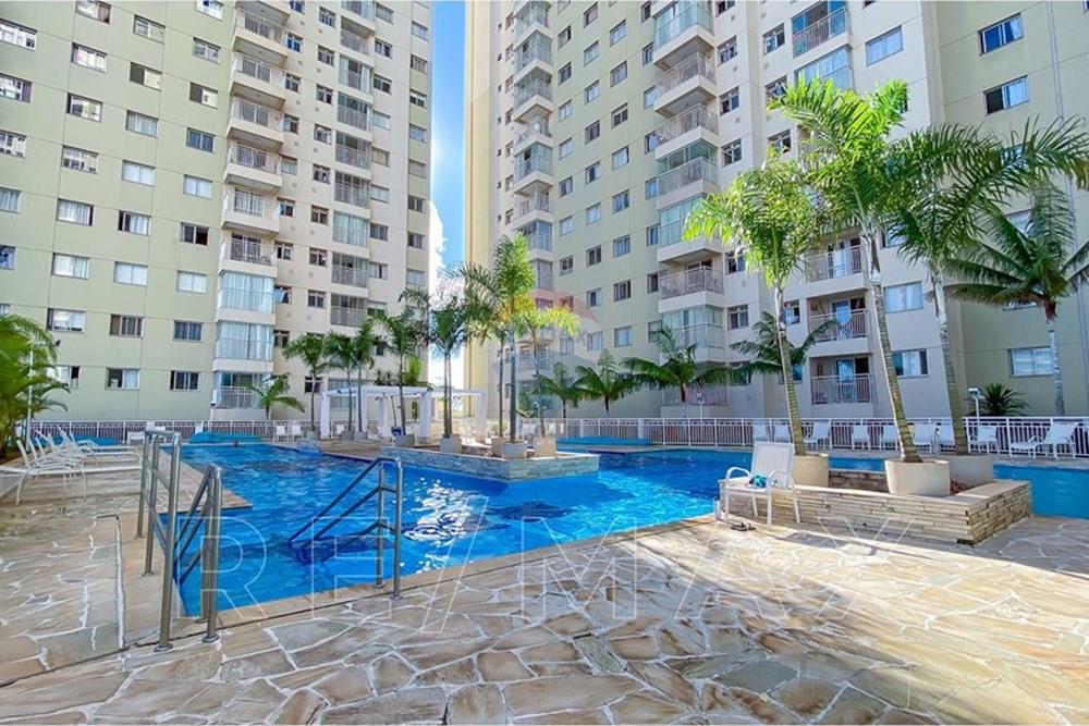 Apartamento - Venda - Gama , Distrito Federal - 20.jpg - 880111025-52