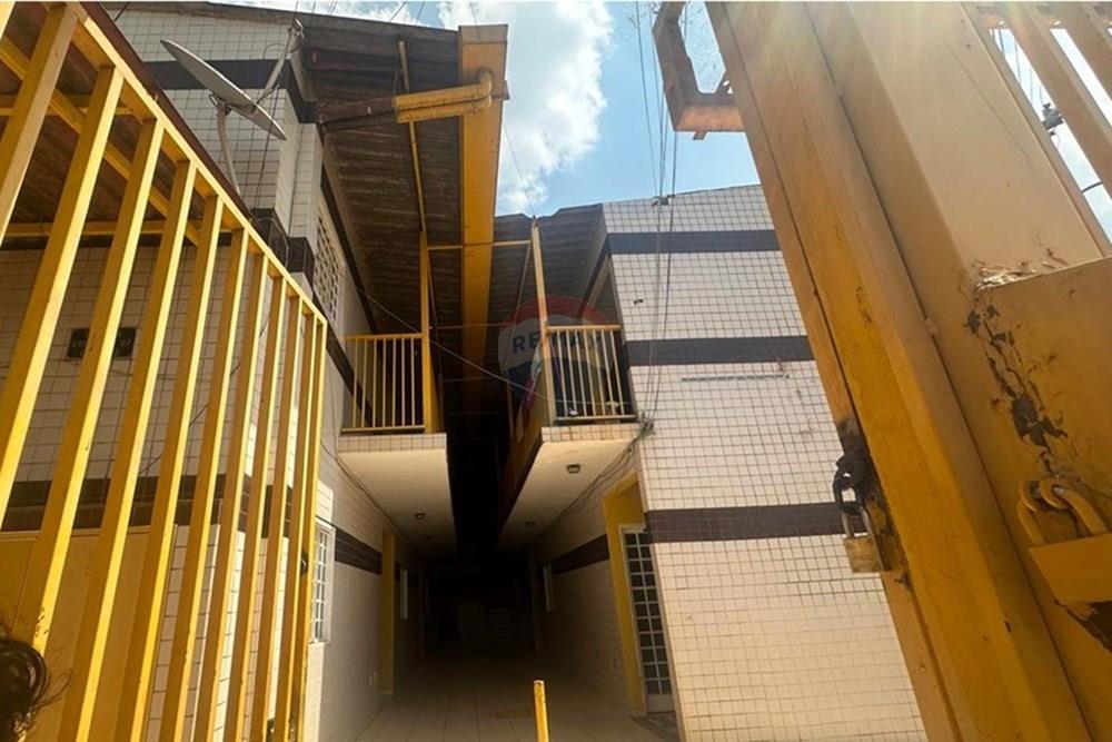 Apartamento - Venda - Samambaia , Distrito Federal - WhatsApp Image 2025-01-18 at 22.19.33 (8).jpeg - 880201049-19