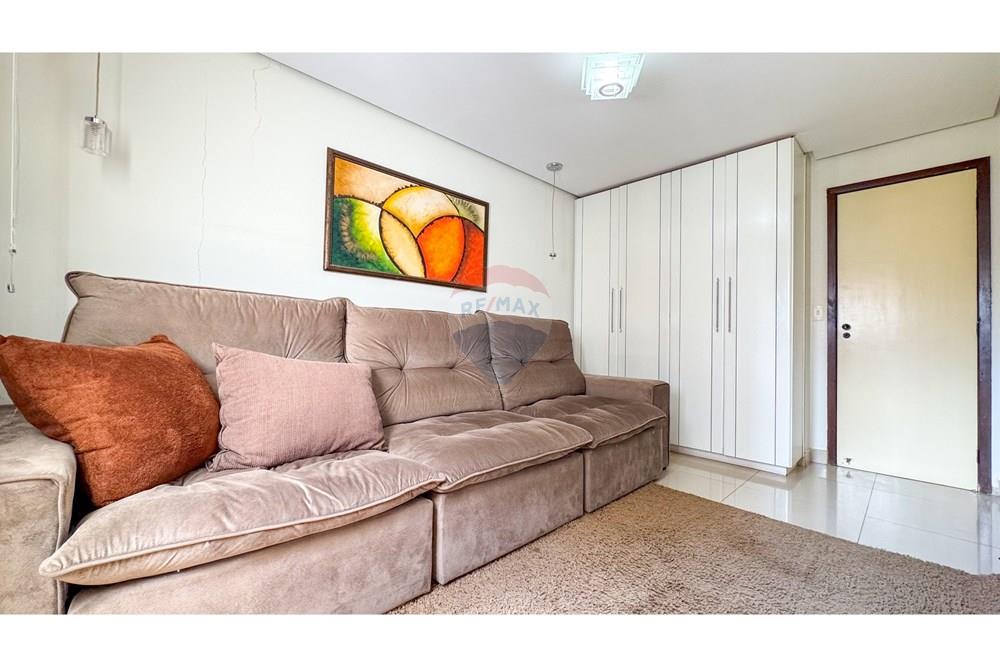 Apartamento - Venda - Águas Claras , Distrito Federal - IMG_6622_jpg.JPG - 880341042-76