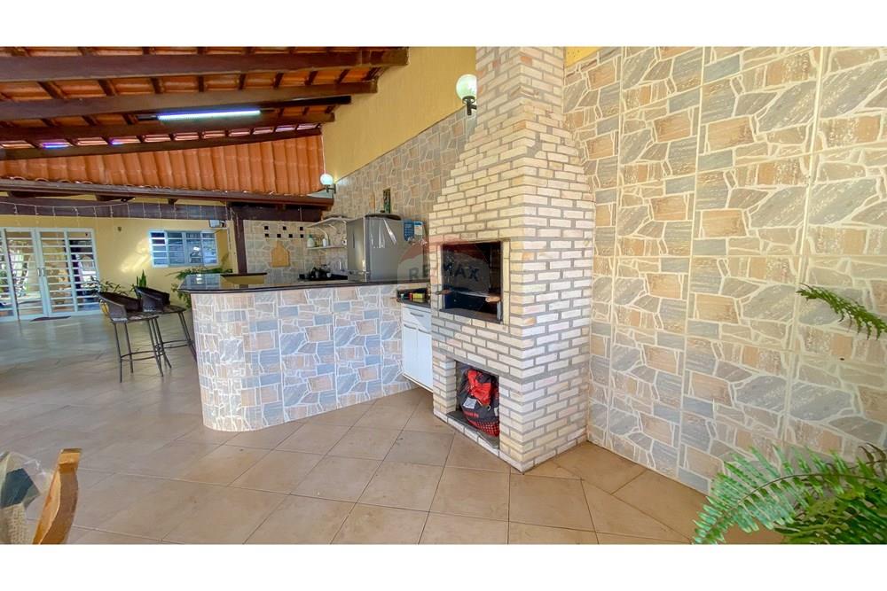 Casa - Venda - Vicente Pires , Distrito Federal - IMG_2561.jpg - 880161051-7