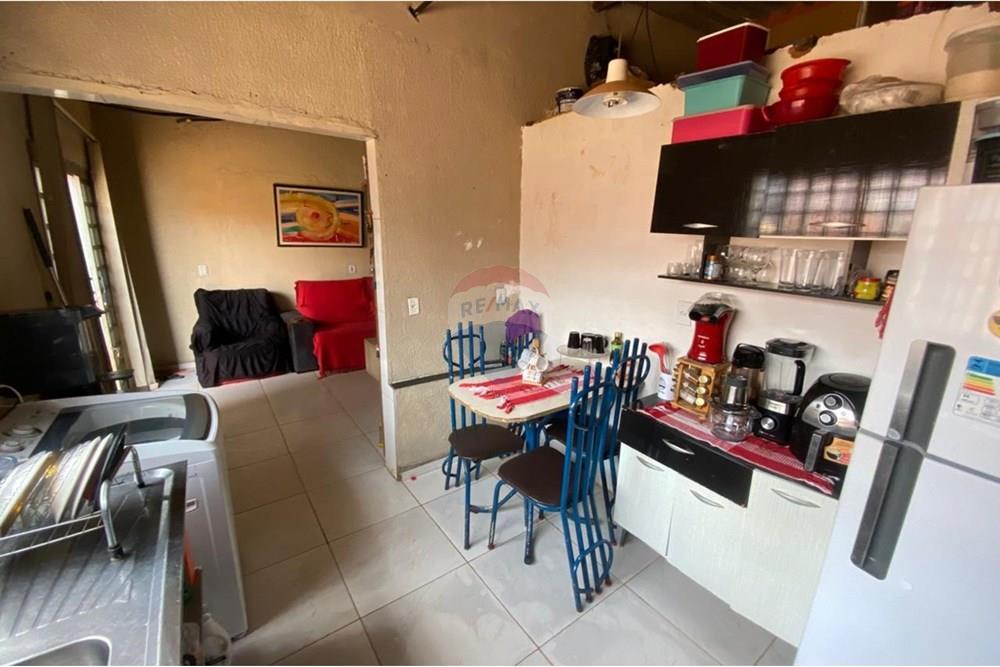 Casa - Venda - Ceilandia , Distrito Federal - WhatsApp Image 2025-10-30 at 09.43.05 (1).jpeg - 880201060-3