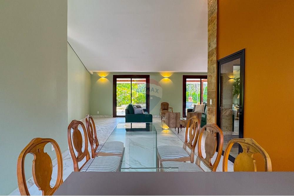 Casa - Venda - Brasília , Distrito Federal - IMG_6778.jpg - 880111053-93