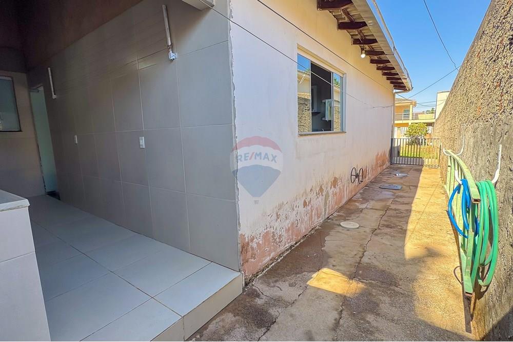 Casa de Condomínio - Venda - Vicente Pires , Distrito Federal - IMG_8469.jpg - 880111116-11