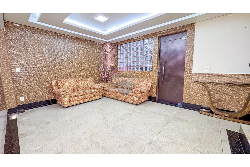 Sobrado - Venda - Riacho Fundo , Distrito Federal - IMG_8579.jpg - 880111094-8