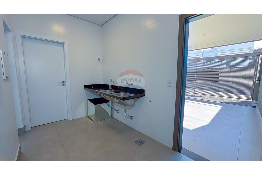 Casa - Venda - Sobradinho , Distrito Federal - IMG_4575.jpg - 880261024-56