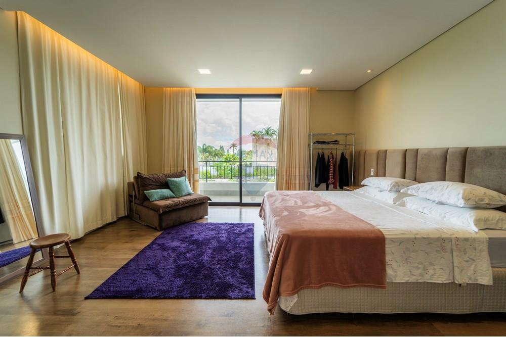 Casa - Venda - Brasília , Distrito Federal - DSC08189-Aprimorado-NR.jpg - 880171015-1