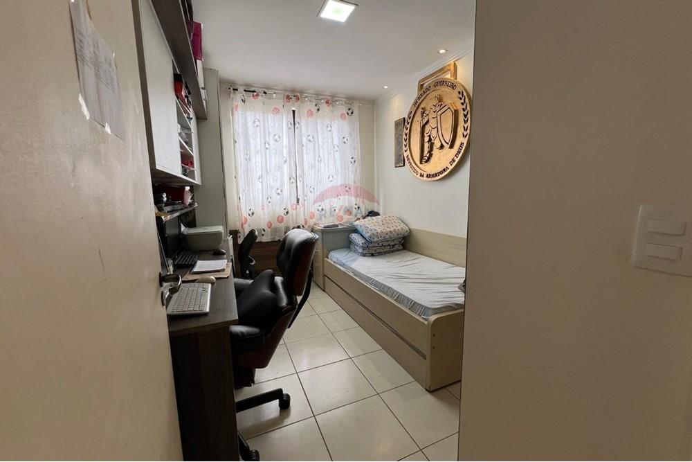 Apartamento - Venda - Samambaia , Distrito Federal - IMG-20241209-WA0184.jpg - 880351037-37