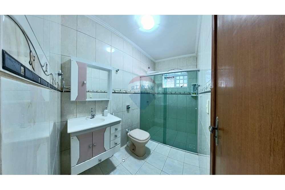 Casa de Condomínio - Venda - Vicente Pires , Distrito Federal - IMG_20240708_154017_00_merged.jpg - 880331011-63