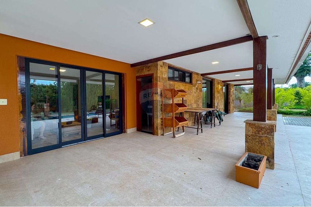 Casa - Venda - Brasília , Distrito Federal - IMG_6923.jpg - 880111053-93