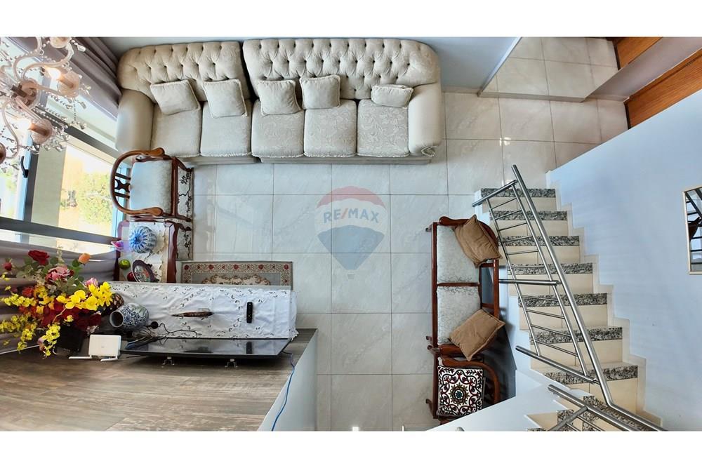 Apartamento - Venda - Samambaia , Distrito Federal - DJI_20251009120734_0013_D.jpg - Fachada - 880411017-43