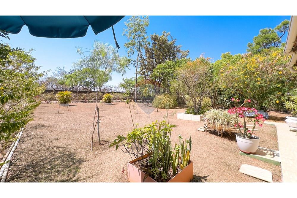 Casa - Venda - Sobradinho , Distrito Federal - IMG_1607.jpg - 880331120-16