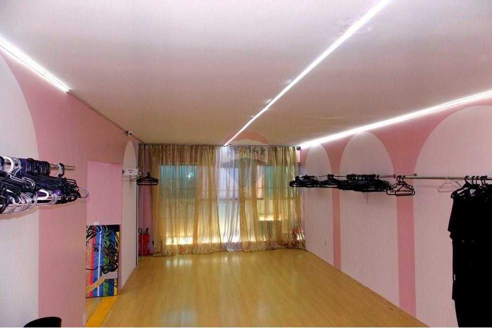 Passa-se o Ponto - Venda - Taguatinga , Distrito Federal - IMG-20250821-WA0013.jpg - 880231061-45