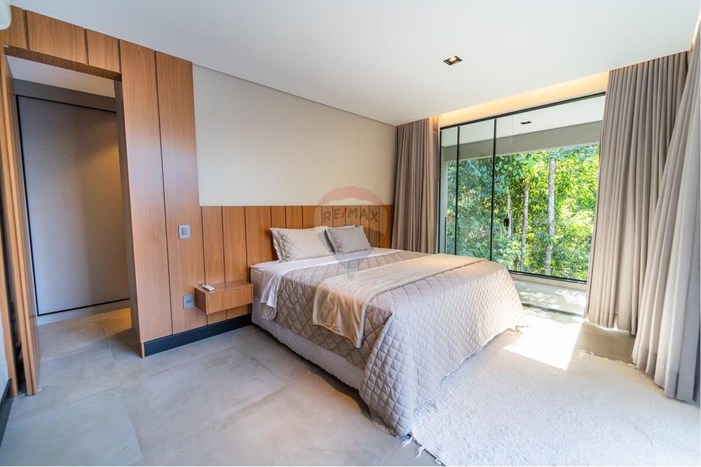 Casa - Venda - Brasília , Distrito Federal - DSC05956.jpg - 880321003-340