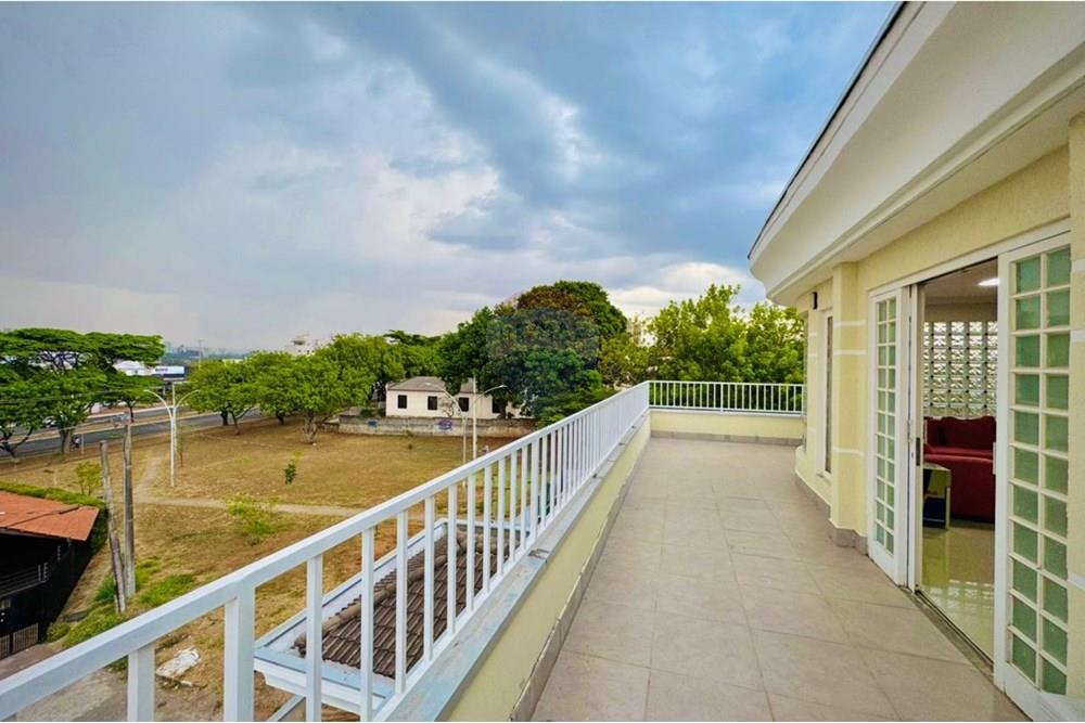 Sobrado - Venda - Guara , Distrito Federal - WhatsApp Image 2025-10-01 at 22.16.19.jpeg - 880391011-956