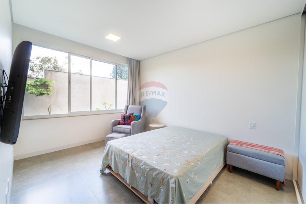 Casa - Venda - Brasília , Distrito Federal - 8cbcce29-9c37-4614-af53-792454021f0f.jpeg - 880261134-26