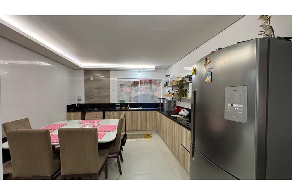 Casa de Condomínio - Venda - Águas Claras , Distrito Federal - WhatsApp Image 2024-11-18 at 10.53.09 (6).jpeg - 880321030-28