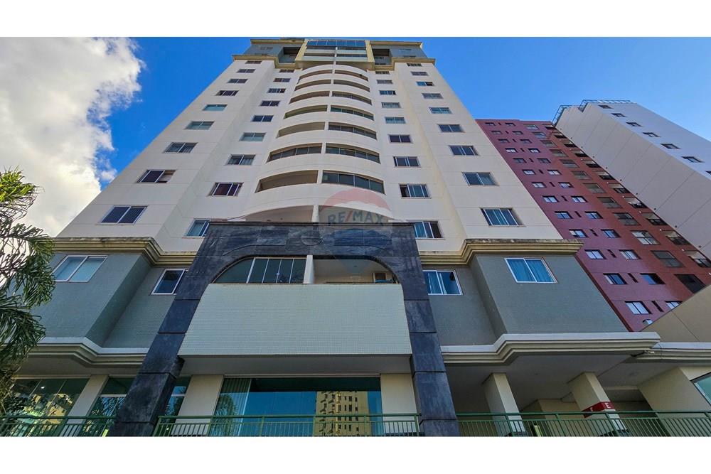 Apartamento - Venda - Águas Claras , Distrito Federal - 20250801_164418.jpg - 880321104-9